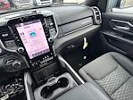 New 2025 Ram 1500 Big Horn Crew Cab for sale #V5T184084 - photo 11