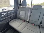 New 2025 Ram 1500 Big Horn Crew Cab for sale #V5T184084 - photo 12