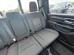 New 2025 Ram 1500 Big Horn Crew Cab for sale #V5T184084 - photo 14