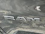 New 2025 Ram 1500 Big Horn Crew Cab for sale #V5T184084 - photo 15
