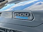 New 2025 Ram 1500 Big Horn Crew Cab for sale #V5T184084 - photo 16
