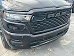New 2025 Ram 1500 Big Horn Crew Cab for sale #V5T184084 - photo 19