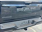 New 2025 Ram 1500 Big Horn Crew Cab for sale #V5T184084 - photo 22