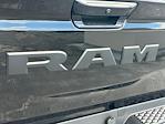 New 2025 Ram 1500 Big Horn Crew Cab for sale #V5T184084 - photo 23