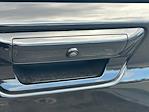 New 2025 Ram 1500 Big Horn Crew Cab for sale #V5T184084 - photo 24