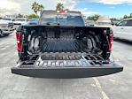 New 2025 Ram 1500 Big Horn Crew Cab for sale #V5T184084 - photo 26