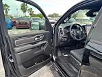 New 2025 Ram 1500 Big Horn Crew Cab for sale #V5T184084 - photo 28