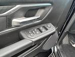 New 2025 Ram 1500 Big Horn Crew Cab for sale #V5T184084 - photo 29