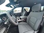 New 2025 Ram 1500 Big Horn Crew Cab for sale #V5T184084 - photo 31