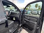 New 2025 Ram 1500 Big Horn Crew Cab for sale #V5T184084 - photo 32