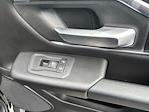 New 2025 Ram 1500 Big Horn Crew Cab for sale #V5T184084 - photo 33