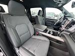 New 2025 Ram 1500 Big Horn Crew Cab for sale #V5T184084 - photo 34