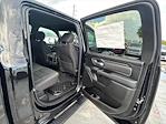 New 2025 Ram 1500 Big Horn Crew Cab for sale #V5T184084 - photo 35