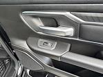 New 2025 Ram 1500 Big Horn Crew Cab for sale #V5T184084 - photo 36