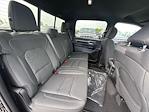 New 2025 Ram 1500 Big Horn Crew Cab for sale #V5T184084 - photo 37