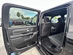 New 2025 Ram 1500 Big Horn Crew Cab for sale #V5T184084 - photo 38