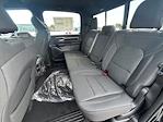 New 2025 Ram 1500 Big Horn Crew Cab for sale #V5T184084 - photo 39