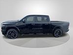 New 2025 Ram 1500 Big Horn Crew Cab for sale #V5T184084 - photo 4