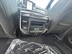 New 2025 Ram 1500 Big Horn Crew Cab for sale #V5T184084 - photo 40