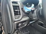 New 2025 Ram 1500 Big Horn Crew Cab for sale #V5T184084 - photo 41