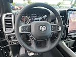 New 2025 Ram 1500 Big Horn Crew Cab for sale #V5T184084 - photo 42