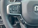 New 2025 Ram 1500 Big Horn Crew Cab for sale #V5T184084 - photo 43
