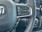 New 2025 Ram 1500 Big Horn Crew Cab for sale #V5T184084 - photo 44