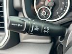 New 2025 Ram 1500 Big Horn Crew Cab for sale #V5T184084 - photo 45