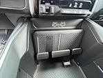 New 2025 Ram 1500 Big Horn Crew Cab for sale #V5T184084 - photo 48