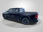New 2025 Ram 1500 Big Horn Crew Cab for sale #V5T184084 - photo 5