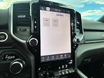 New 2025 Ram 1500 Big Horn Crew Cab for sale #V5T184084 - photo 52