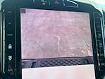 New 2025 Ram 1500 Big Horn Crew Cab for sale #V5T184084 - photo 56