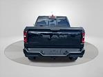 New 2025 Ram 1500 Big Horn Crew Cab for sale #V5T184084 - photo 6