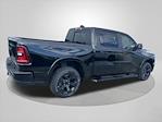 New 2025 Ram 1500 Big Horn Crew Cab for sale #V5T184084 - photo 7