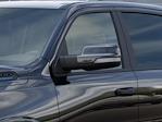 New 2025 Ram 1500 Big Horn Crew Cab for sale #V5T184084 - photo 70
