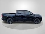 New 2025 Ram 1500 Big Horn Crew Cab for sale #V5T184084 - photo 8