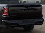 New 2025 Ram 1500 Big Horn Crew Cab for sale #V5T184084 - photo 71