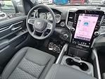 New 2025 Ram 1500 Big Horn Crew Cab for sale #V5T184084 - photo 9