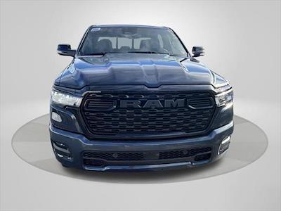 New 2025 Ram 1500 Big Horn Crew Cab Pickup for sale #V5T184156 - photo 2