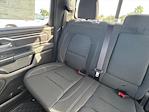 New 2025 Ram 1500 Big Horn Crew Cab Pickup for sale #V5T184156 - photo 11