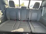 New 2025 Ram 1500 Big Horn Crew Cab Pickup for sale #V5T184156 - photo 12