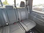 New 2025 Ram 1500 Big Horn Crew Cab Pickup for sale #V5T184156 - photo 13
