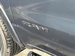 New 2025 Ram 1500 Big Horn Crew Cab Pickup for sale #V5T184156 - photo 14