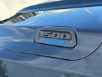 New 2025 Ram 1500 Big Horn Crew Cab Pickup for sale #V5T184156 - photo 15