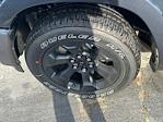 New 2025 Ram 1500 Big Horn Crew Cab Pickup for sale #V5T184156 - photo 16