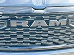 New 2025 Ram 1500 Big Horn Crew Cab Pickup for sale #V5T184156 - photo 19