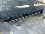 New 2025 Ram 1500 Big Horn Crew Cab Pickup for sale #V5T184156 - photo 20