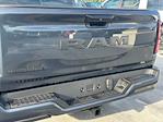 New 2025 Ram 1500 Big Horn Crew Cab Pickup for sale #V5T184156 - photo 21