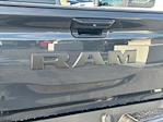 New 2025 Ram 1500 Big Horn Crew Cab Pickup for sale #V5T184156 - photo 22