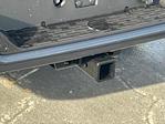New 2025 Ram 1500 Big Horn Crew Cab Pickup for sale #V5T184156 - photo 24